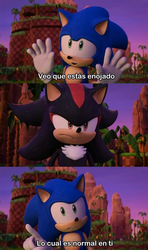 Pin By Neko W On Sonic The Hedgehog Sonic Adventure Sonic And