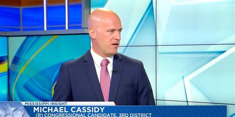Christian Zealot Who Destroyed Satanic Display In Iowa Capitol Accepts