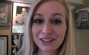 KS DaGfs Stacie Jaxxx Making A Sex Tape With Real Girlfriend SD P Phun Org Forum