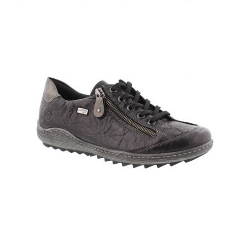 Remonte R1402 06 Womens From Rogerson Shoes Uk