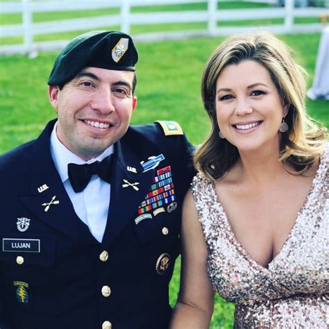 Brianna Keilar Bio Age Height And Weight Education Background