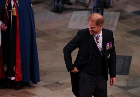 What medals does Prince Harry have and how did he earn them?