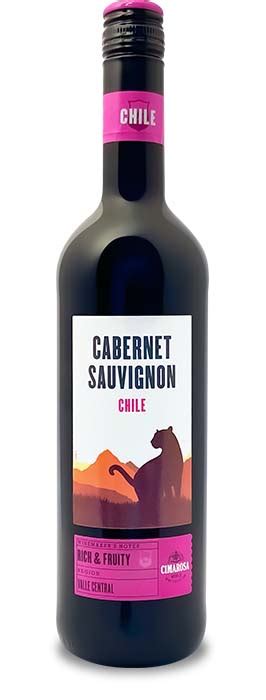 Vineris We Love Wine