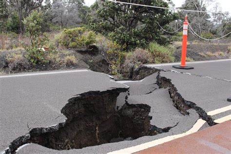 Klarifikasi BMKG Soal Info Gempa Megathrust TopCareerID