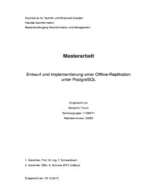 Ausf Llbar Online Geoinformatik Htw Dresden Entwurf Und Implementierung