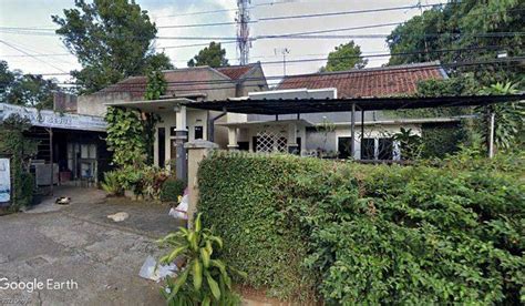 Jual Rumah Lantai Di Awiligar Harga Terbaru