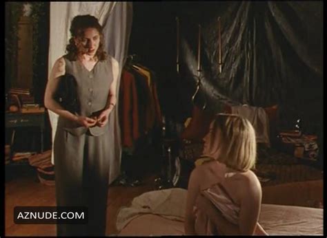 WHY I LL NEVER TRUST YOU IN 200 WORDS OR LESS NUDE SCENES AZNude