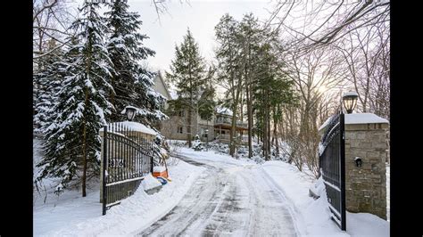 Meadow Wood Road Mississauga On Sotheby S International Realty