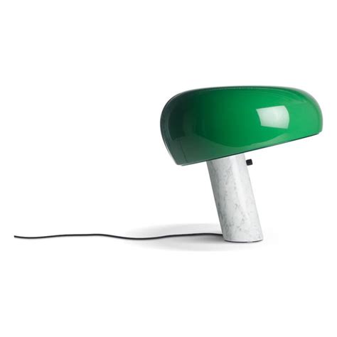 FLOS SNOOPY Lampada Da Tavolo Flos Click Luce Store