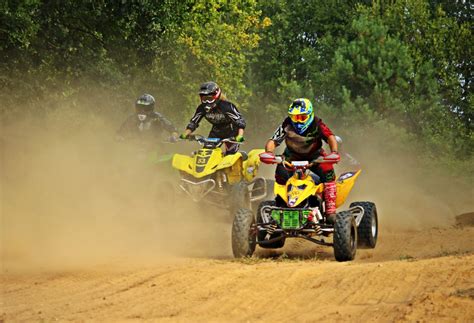 Free Images : sand, red, motorcycle, motocross, soil, cross, race, quad