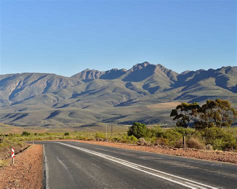 Karoo