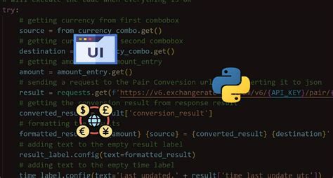 How To Make A Rich Text Editor With Tkinter In Python The Python Code