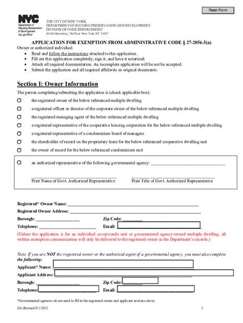 Fillable Online Sample Individual Development Plan For Managers Fax