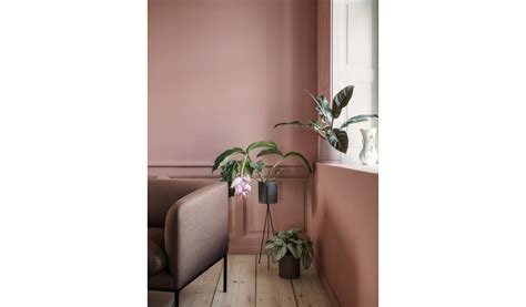 Sekki Pot Large sand | Konsepti.com