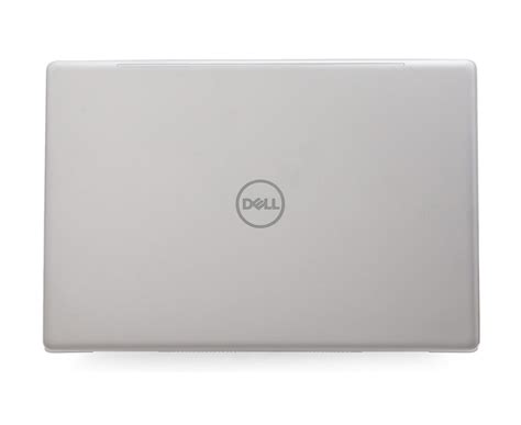 Dell Inspiron 7580 Core I7 8565u 16gb 512gb Ssd 156 Inch Fhd Nvidia