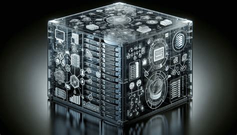 A Guide To Server Capacity Planning And Scalability Hostthrive