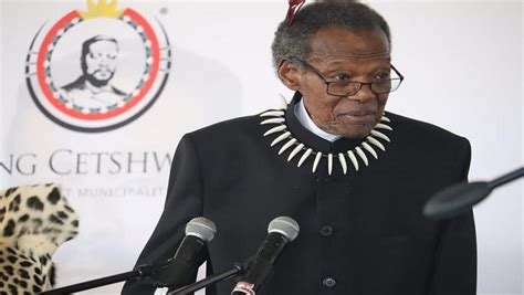 Gallery Prince Mangosuthu Buthelezi Sabc News Breaking News