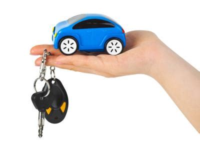 Tips For First Time Car Buyers Cartrade