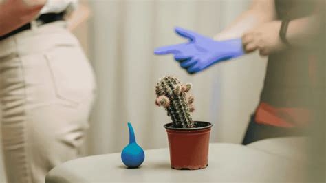 Ways How Fiber Helps In Preventing And Treating Anal Fissures Gutcareclinics