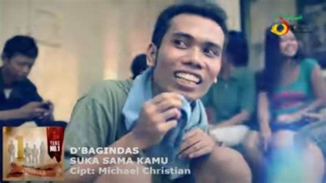 Lirik Lagu Sebenarnya Aku Ingin Mengungkapkan Rasa Zaniyahmasabuckley