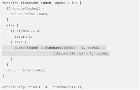 Code Snippets Absolute Beginner S Guide To Algorithms A Practical