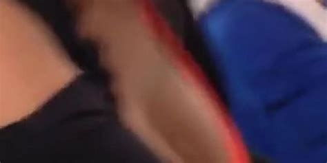 Latina Milf Close Up Titties Vid Tnaflix