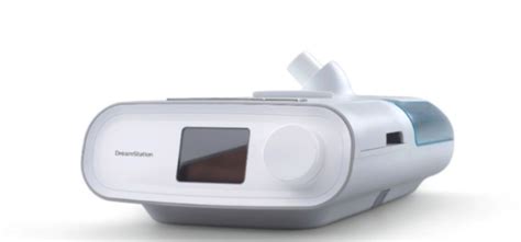 Pap Machines Whats The Difference Between Cpap And Apap