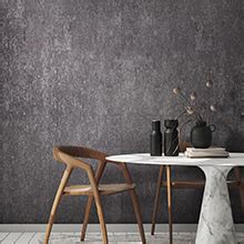 Alentejo | Innovations in Wallcoverings