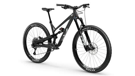 2021 YT Jeffsy Core 2 29 Bike - Reviews, Comparisons, Specs - Mountain ...