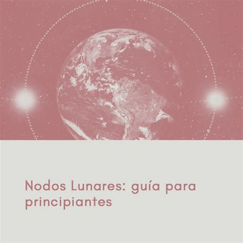 Calcula Tu Carta Astral Online Mia Astral Clases En Línea De Astrología Y Coaching