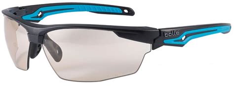 Bolle Tryon Safety Glasses Ansi Approved Rx Safety