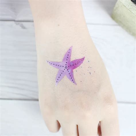 24 Genres Autocollants De Tatouage Temporaires Pour Enfants Dessin