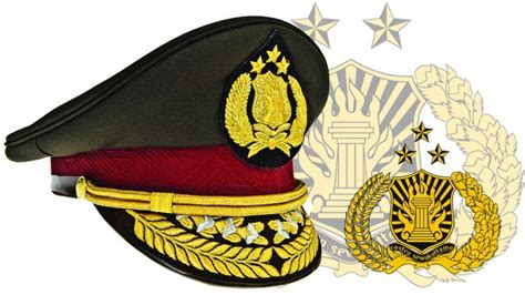 polisi rubrik bahasa