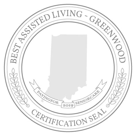 Assisted Living Greenwood Indiana