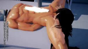 Watch 納精の義務 maloxx 12W3 213Qew Stripchat Porn SpankBang