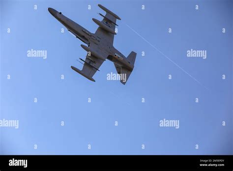 Joint Terminal Air Controllers Hi Res Stock Photography And Images Alamy