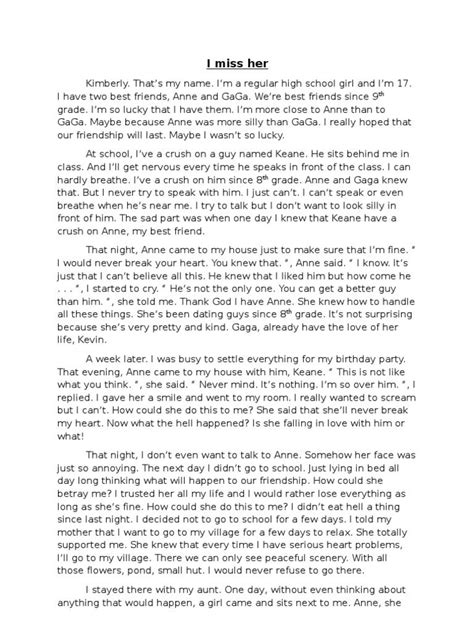 essay examples: essay about love