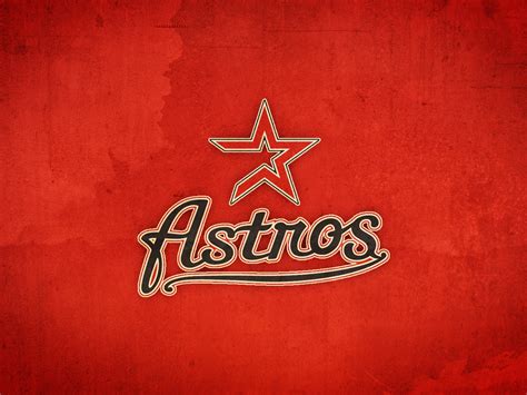 🔥 [35+] Houston Astros Wallpapers HD | WallpaperSafari