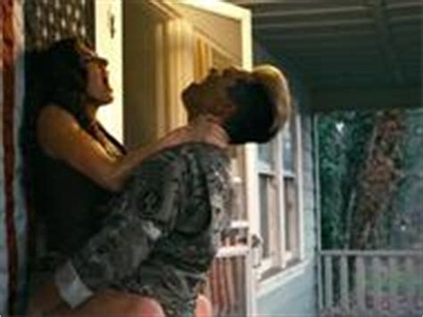 Melanie Specht nude pics página