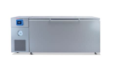 Thermo Scientific Tde Series C Ultra Low Temperature Chest Freezers