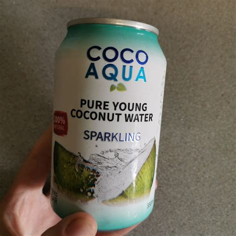 Coco Aqua Coco Aqua Reviews Abillion