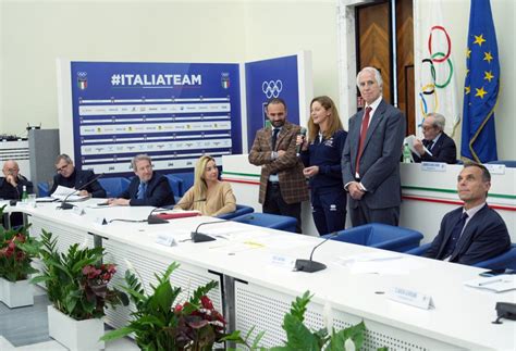 Fitri Federazione Italiana Triathlon Alice Betto Premiata Come