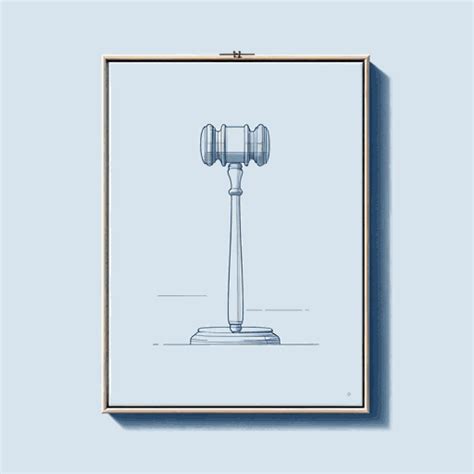 The Secret Life of Sunflowers Summary and Study Guide | SuperSummary