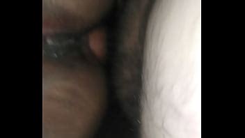 Mon Toxique Heureux XVIDEOS
