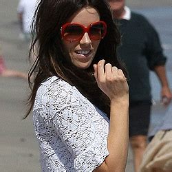 Kate Beckinsale Nude Leaked Sex Videos Naked Pics My XXX Hot Girl