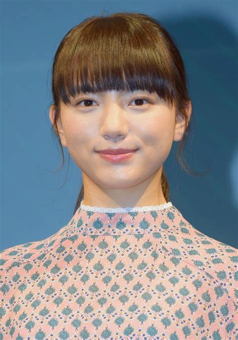 清原果耶、主演連ドラの“倒叙ミステリー”って何だ？ 「invert 城塚翡翠 倒叙集」が今夜、スタート オトナンサー