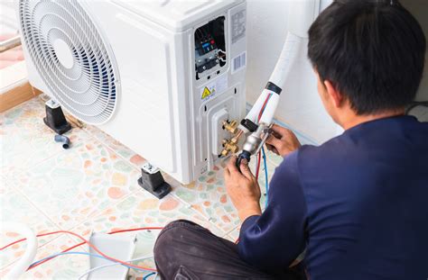 Importance Of Regular Air Conditioner Maintenance