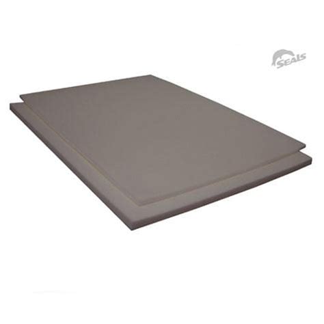 Seals 1/2 inch Foam Padding – Campmor