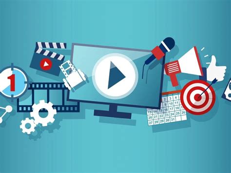 Специалисты по контекстной рекламе - Context Agency
