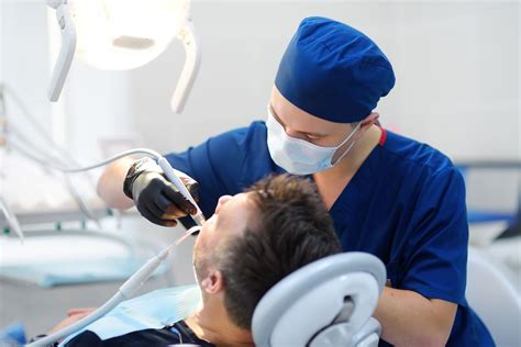 Wisdom Tooth Removal Putney Expert Dental Practice Wandsworth